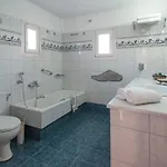 Sea View Apartman Fanári