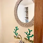 Sea View Apartman