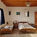 Apartman Sea View