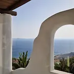 Sea View *