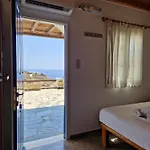 Sea View *