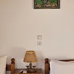 Apartman Sea View Fanári