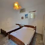 Sea View Apartman