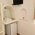 Sea View Apartman