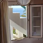 Sea View Apartman