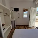 Sea View Fanari (Mykonos)