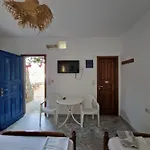 Sea View Appartement Fanari (Mykonos)