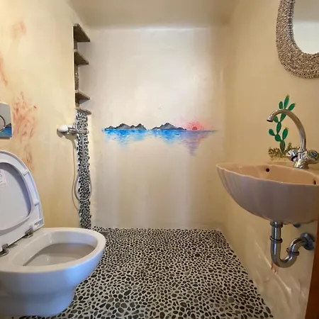 Apartamento Sea View