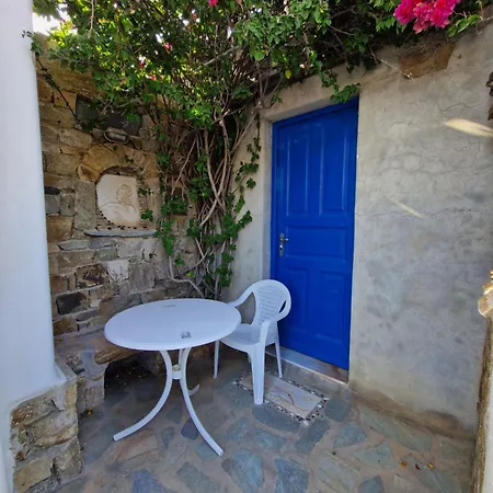 Apartamento Sea View *