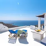 Sea View * Fanári
