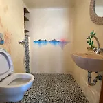 Apartman Sea View