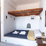 Apartman Sea View