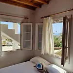Sea View Fanári