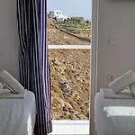 Sea View Apartman