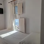Sea View Apartman