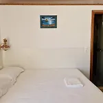 Sea View Apartman *