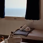 Apartman Sea View *