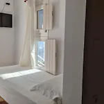Sea View Apartman Fanári