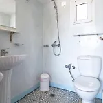 Apartman Sea View Fanári