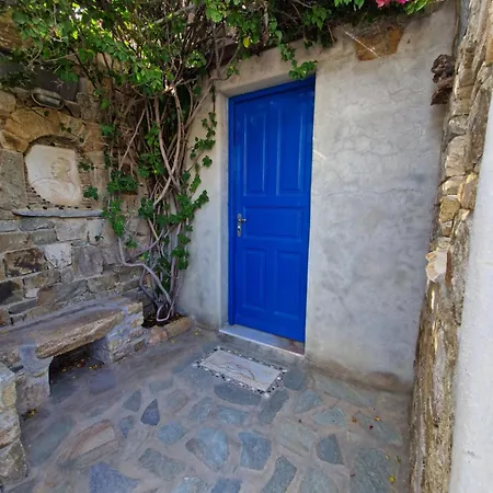 Sea View Apartamento *